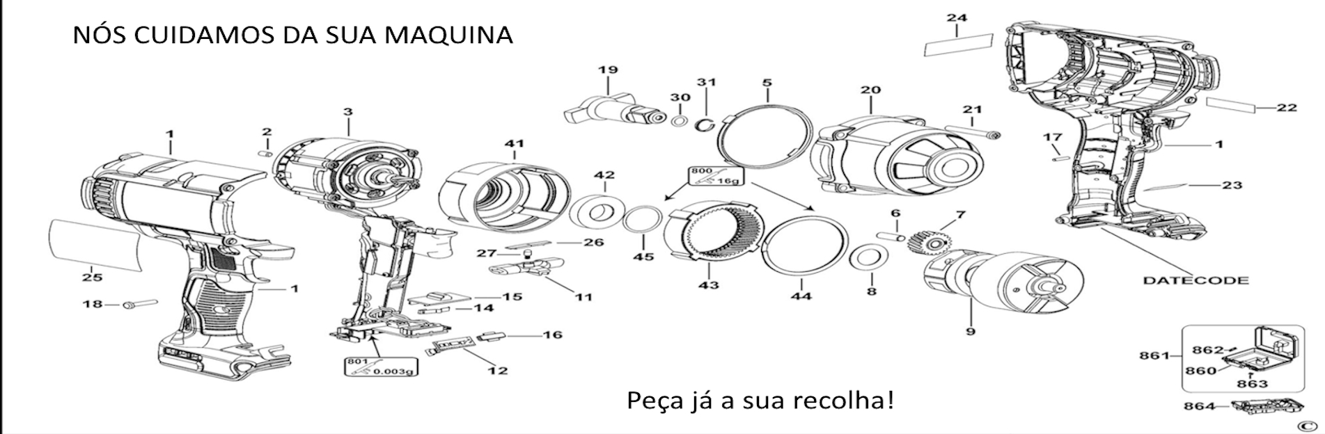 Lapa & Pacheco