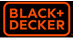 Black & Decker